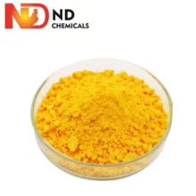 Feed Additives; Furazolidone China Aniaml Veterinary